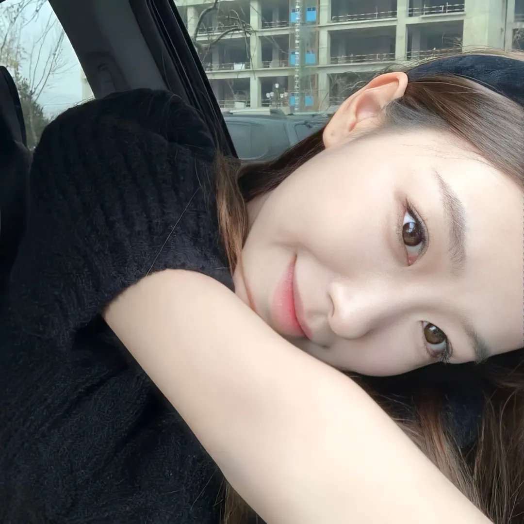 坠落：爱的誓约