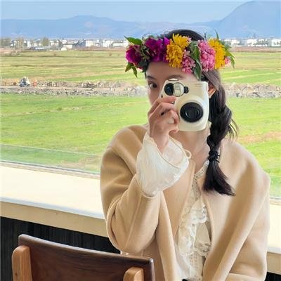 别虐了，夫人带娃要改嫁