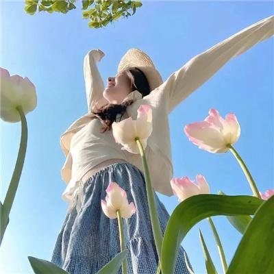 星际之门：亚特兰蒂斯第四季