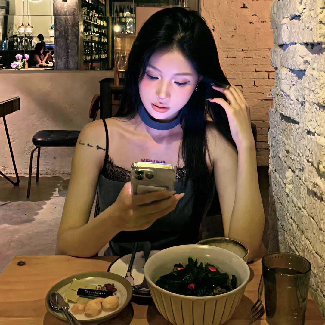 真千金竟是玄门大佬