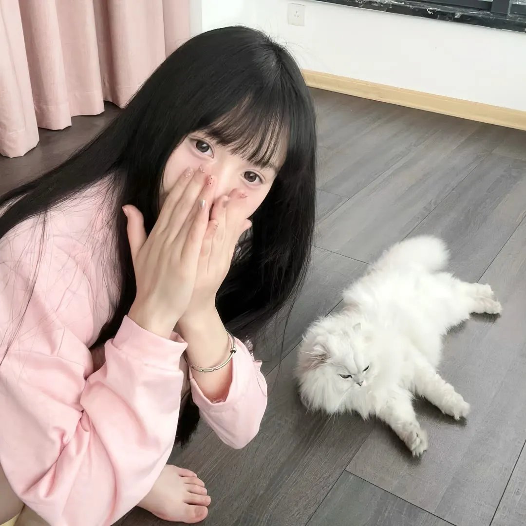 大力水手：血腥菠菜