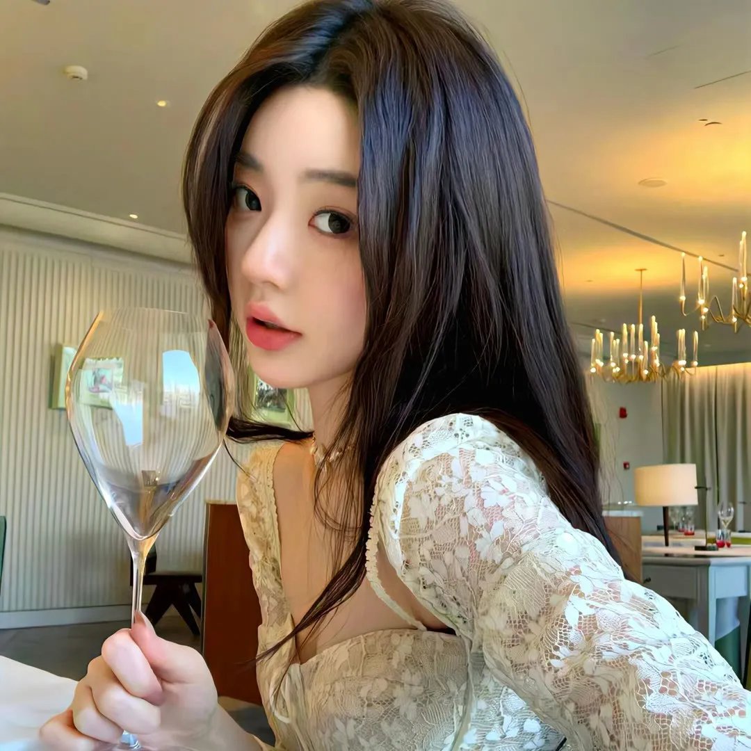 最美时光遇见你