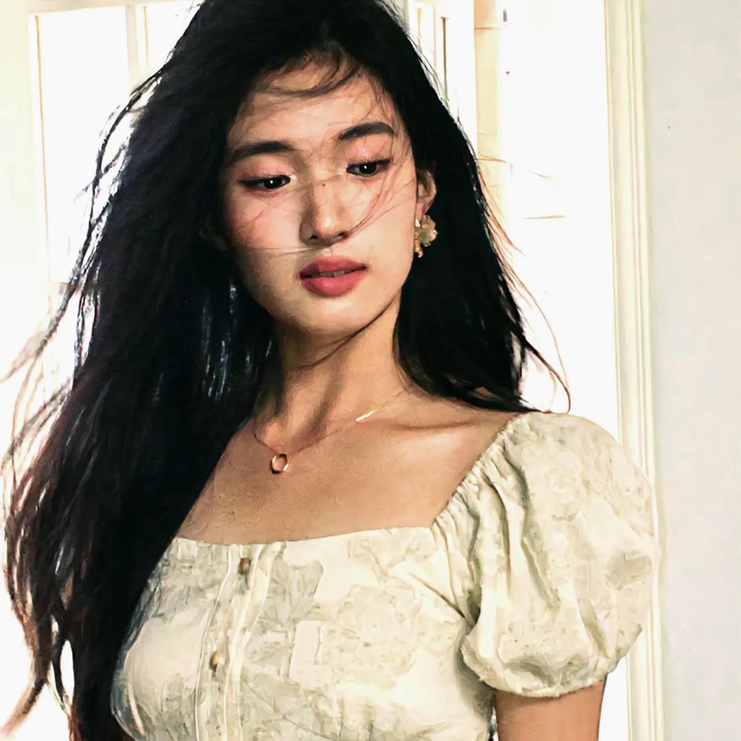 财叔之横扫千军