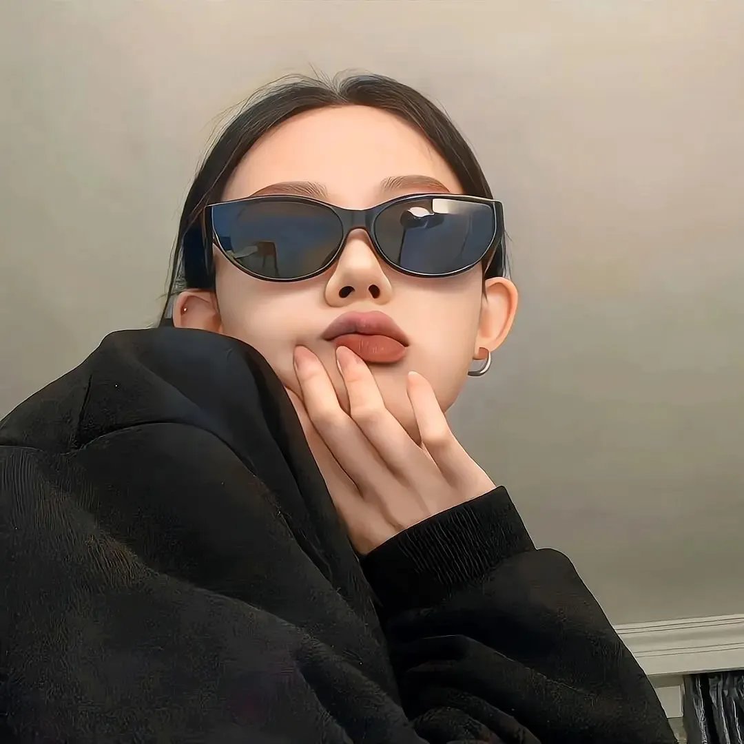 事如春梦了无痕