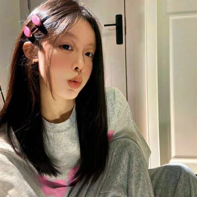 都怪我入戏太深