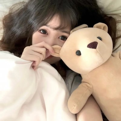 马格瑞姆的神奇玩具店