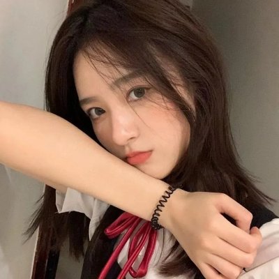 被甩后我成了牛市之神