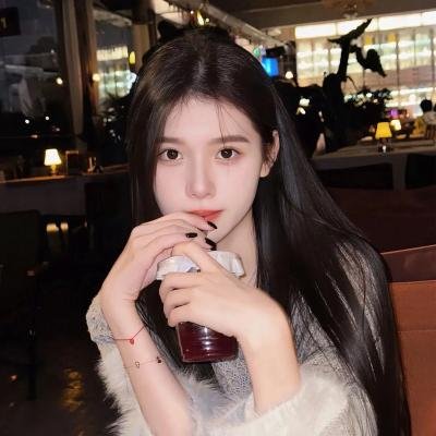 青春援助交际粤语