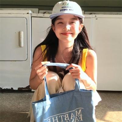 我真不是养龙人